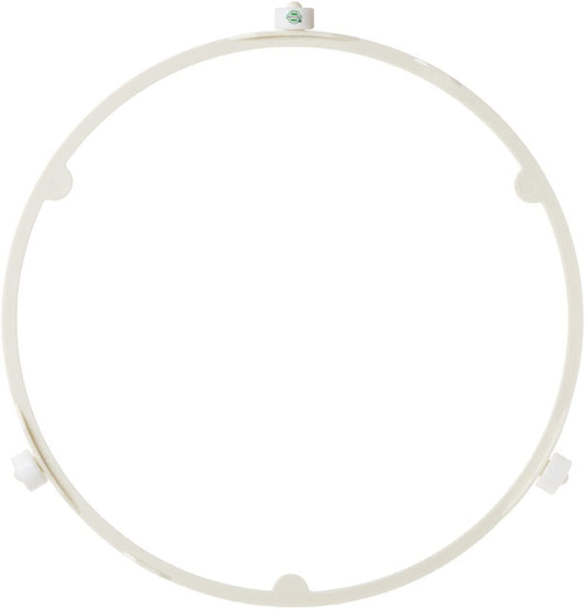 GlobPro WB06X10625 Microwave Guide Roller Assembly 8" ½ Length Approx. Replacement for and Compatible with General Electric Hotpoint Heavy Duty