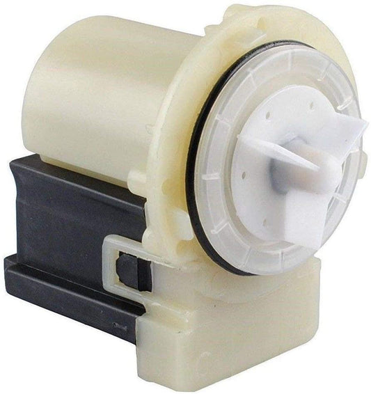 461970201671 Kenmore  washer drain pump 285998 8182819 461970201671 ONLY MOTOR