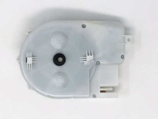 175D6604P055 WH45X22698 GE Washer Timer1 Year Guarantee SAME DAY SHIP