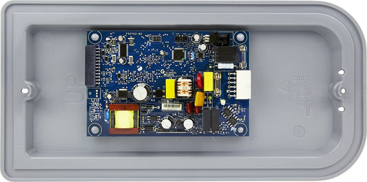 Frigidaire 5304481294 Switch Board
